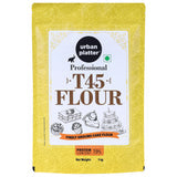 Urban Platter French Style T45 Flour 1kg