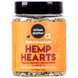 Urban Platter Hemp Hearts 150g