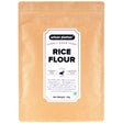 Urban Platter Indian Rice Flour 1kg