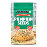 Urban Platter Pumpkin Seeds 250g