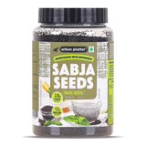 Urban Platter Sabja Seeds 700g