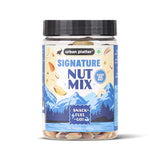 Urban Platter Signature Nut Mix 200g