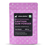 Urban Platter Xanthan Gum Powder 200g