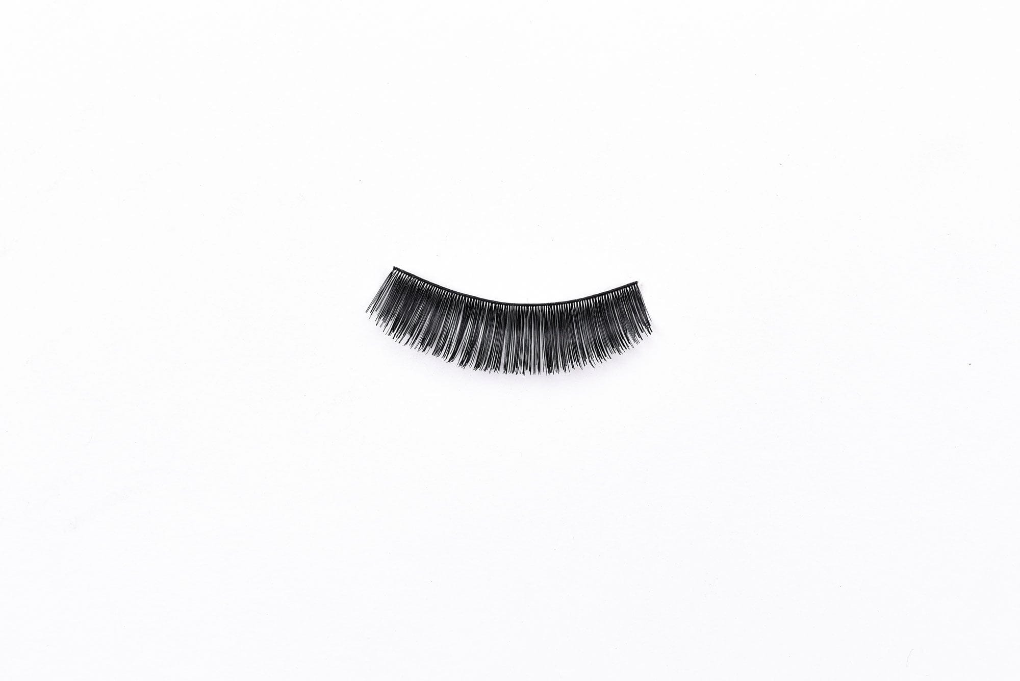 Uroparis Eyelashes - 62