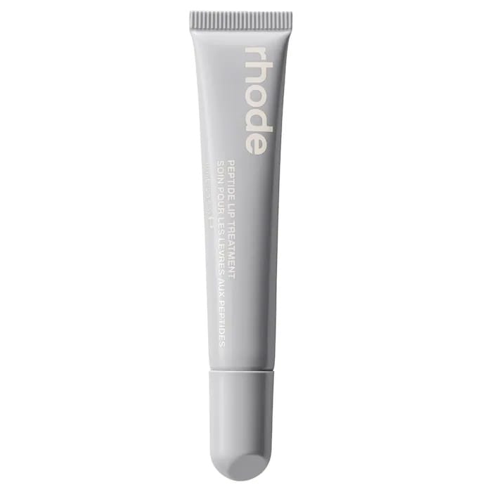 Rhode - Peptide Lip Treatment (10ML)