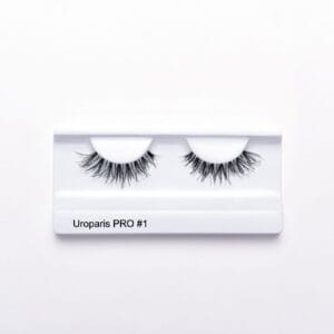 Uroparis - PRO 1