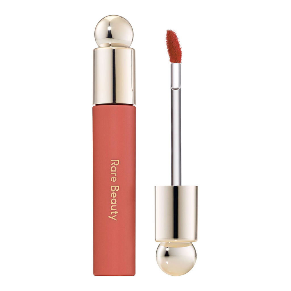Rare Beauty - Soft Pinch Tinted Lip Oil (3.0mL)
