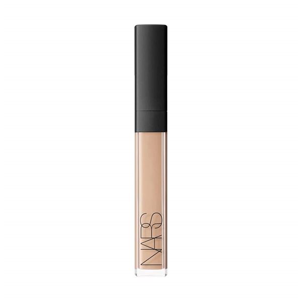 Nars radiant creamy concealer 6ml Light 2 Vanilla