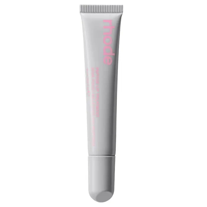Rhode - Peptide Lip Treatment (10ML)