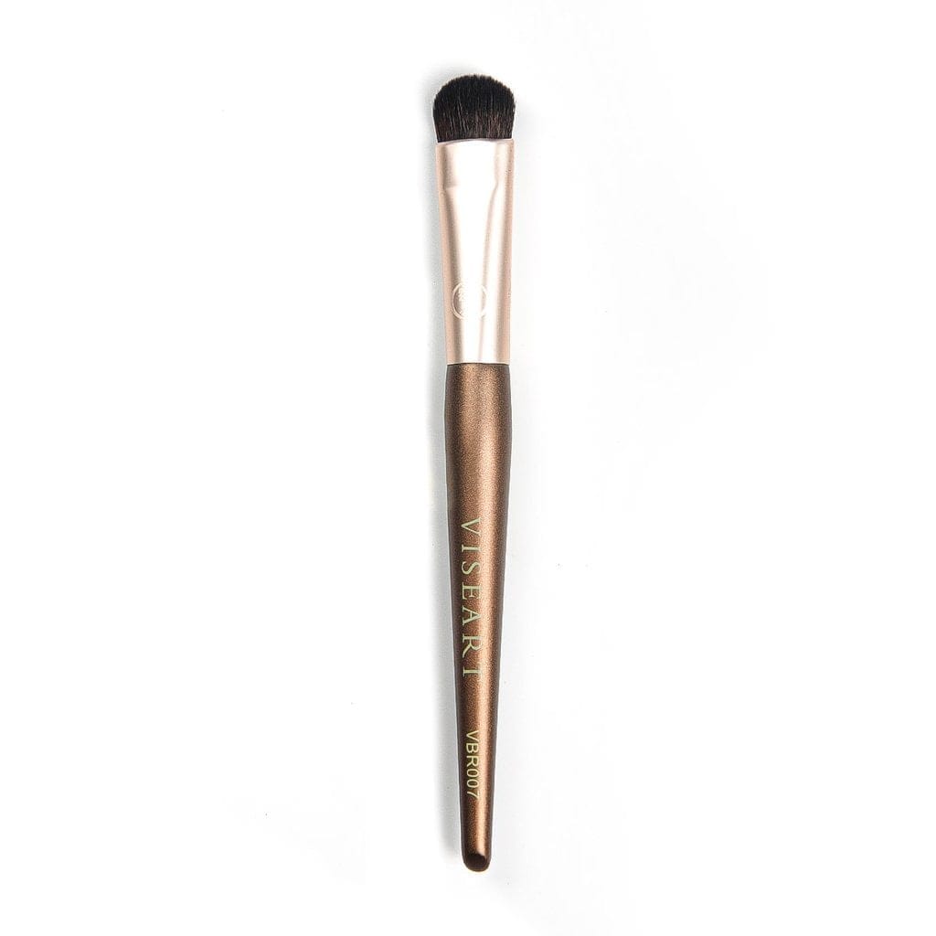 VISEART - WIDE LINER BRUSH – VBR007