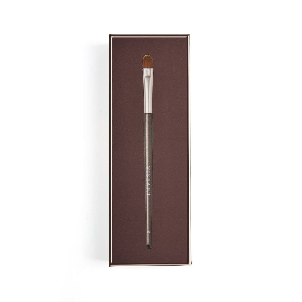 VISEART - MEDIUM SHADER BRUSH – VBR009