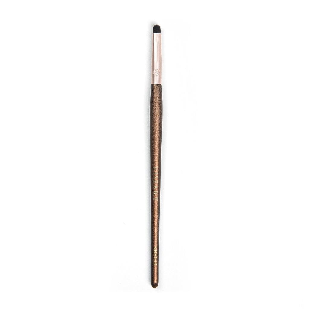 VISEART - WIDE LINER BRUSH – VBR013