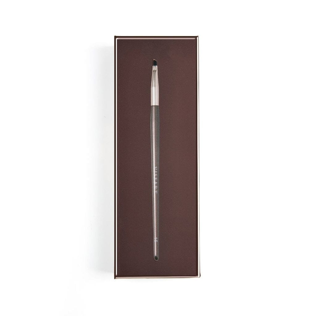VISEART - BROW BRUSH – VBR015