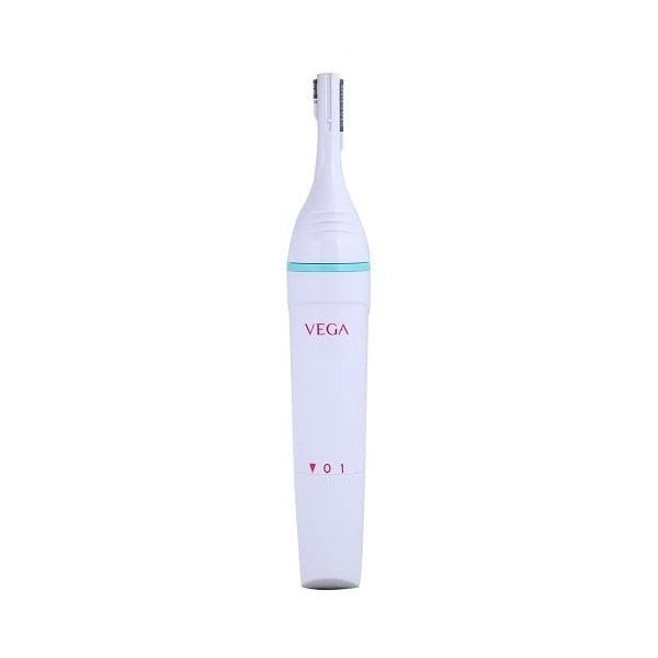 Vega - (VHBT 01) Silk Touch Trimmer