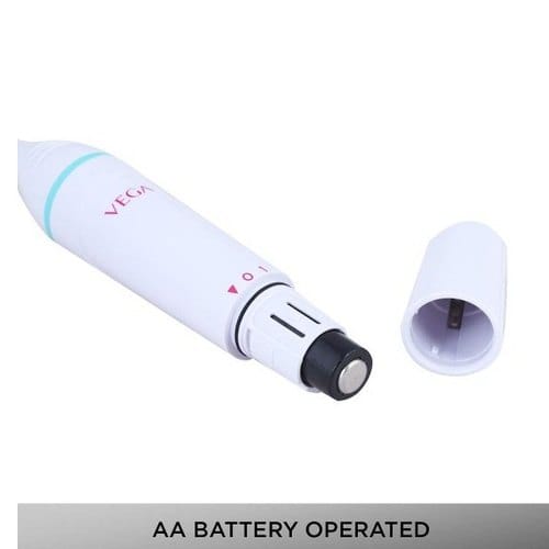 Vega - (VHBT 01) Silk Touch Trimmer