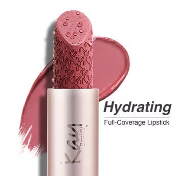 Kay Beauty - Hydra Creme Lipstick (3.6g)