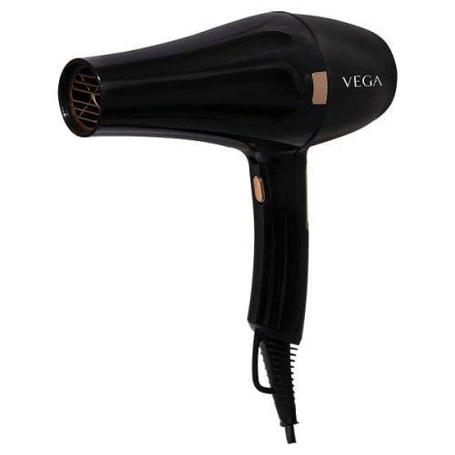 Vega - Pro-Xpert 2200 Hair Dryer - (VHDP-03)