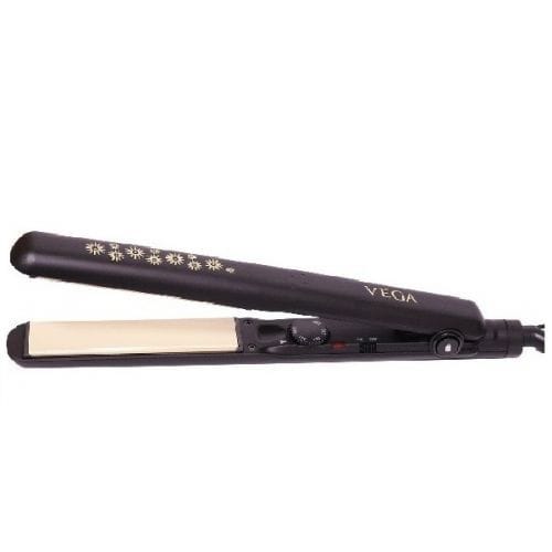 Vega - Keratin Glow Hair Straightener (VHSH-20)