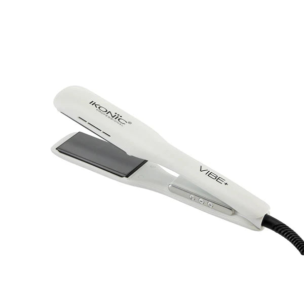 Ikonic Professional-Vibe+ Hair Straightener