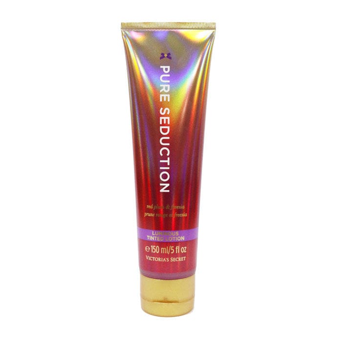 Victoria's Secret - Pure Seduction Luminous Tinted Lotion (150ml)