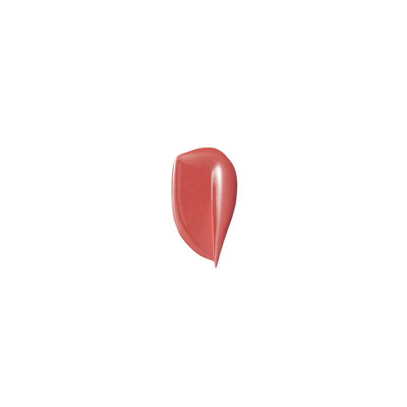 Hourglass - Unreal Liquid Blush