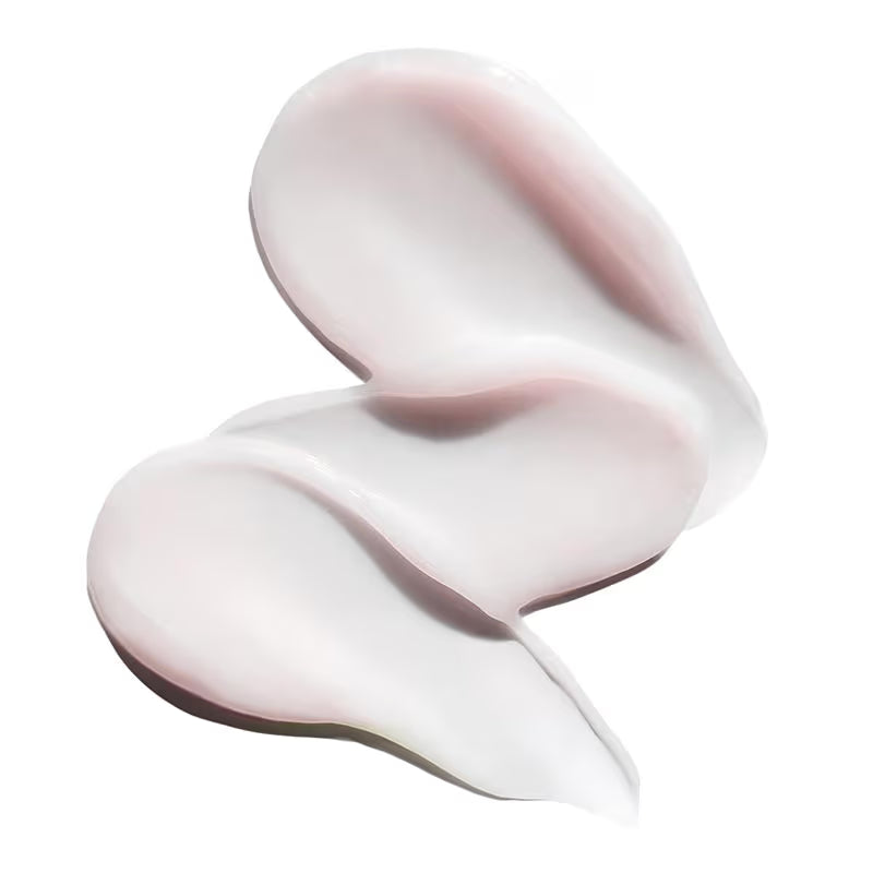 Loreal Professionnel - Vitamino Color Hair Mask (250g)