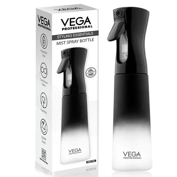 Vega Mist Spray Bottle (200ML/350ML)
