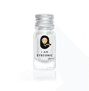 I AM EYECONIC - Fine Cosmetic Glitters - (Spotlight)