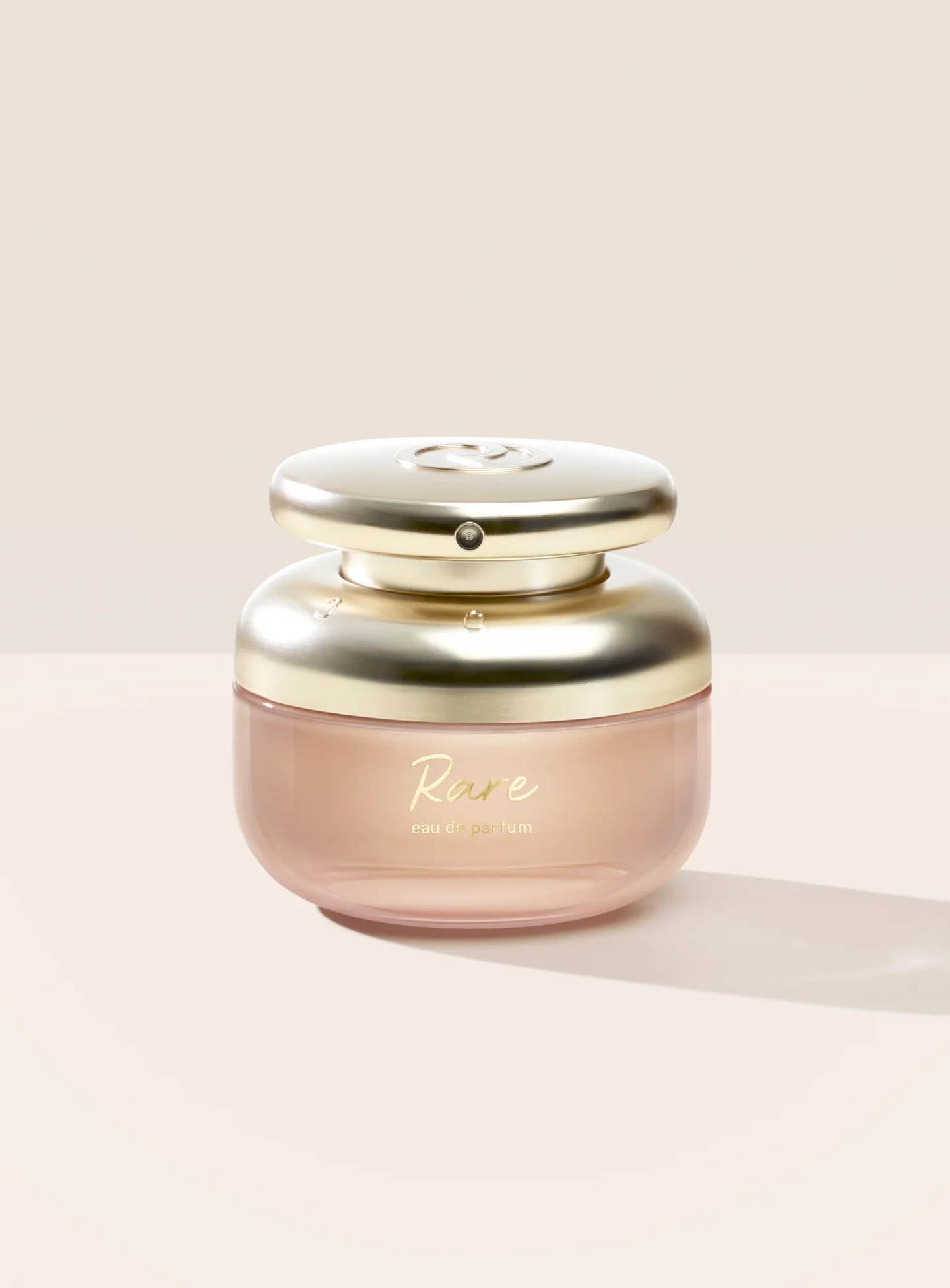 Rare Beauty - Eau De Parfum