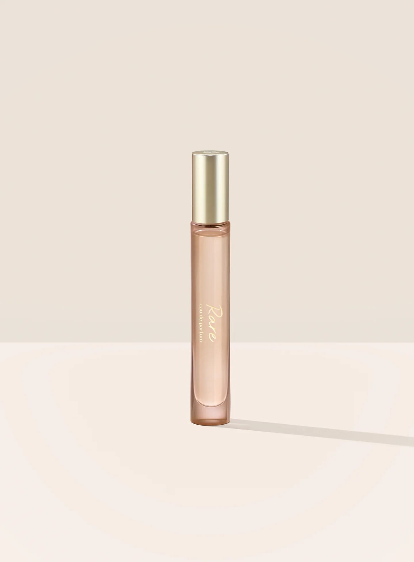 Rare Beauty - Eau De Parfum