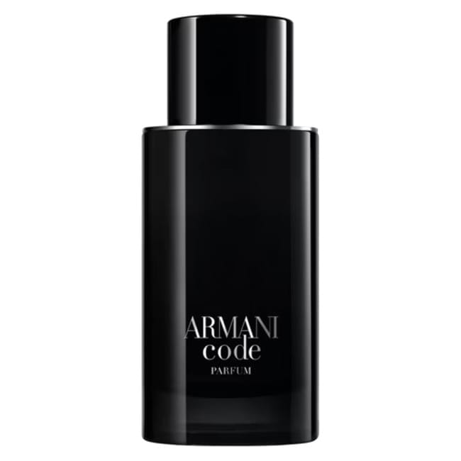 Giorgio Armani - Armani Code Parfum (125ML)