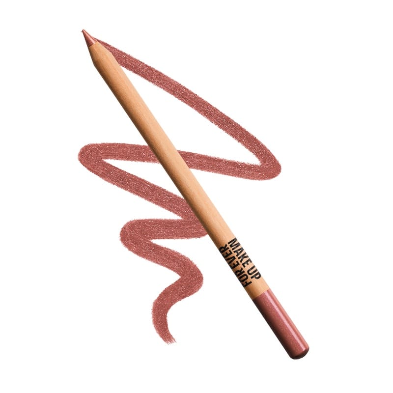 Make Up Forever - Artist color Pencil