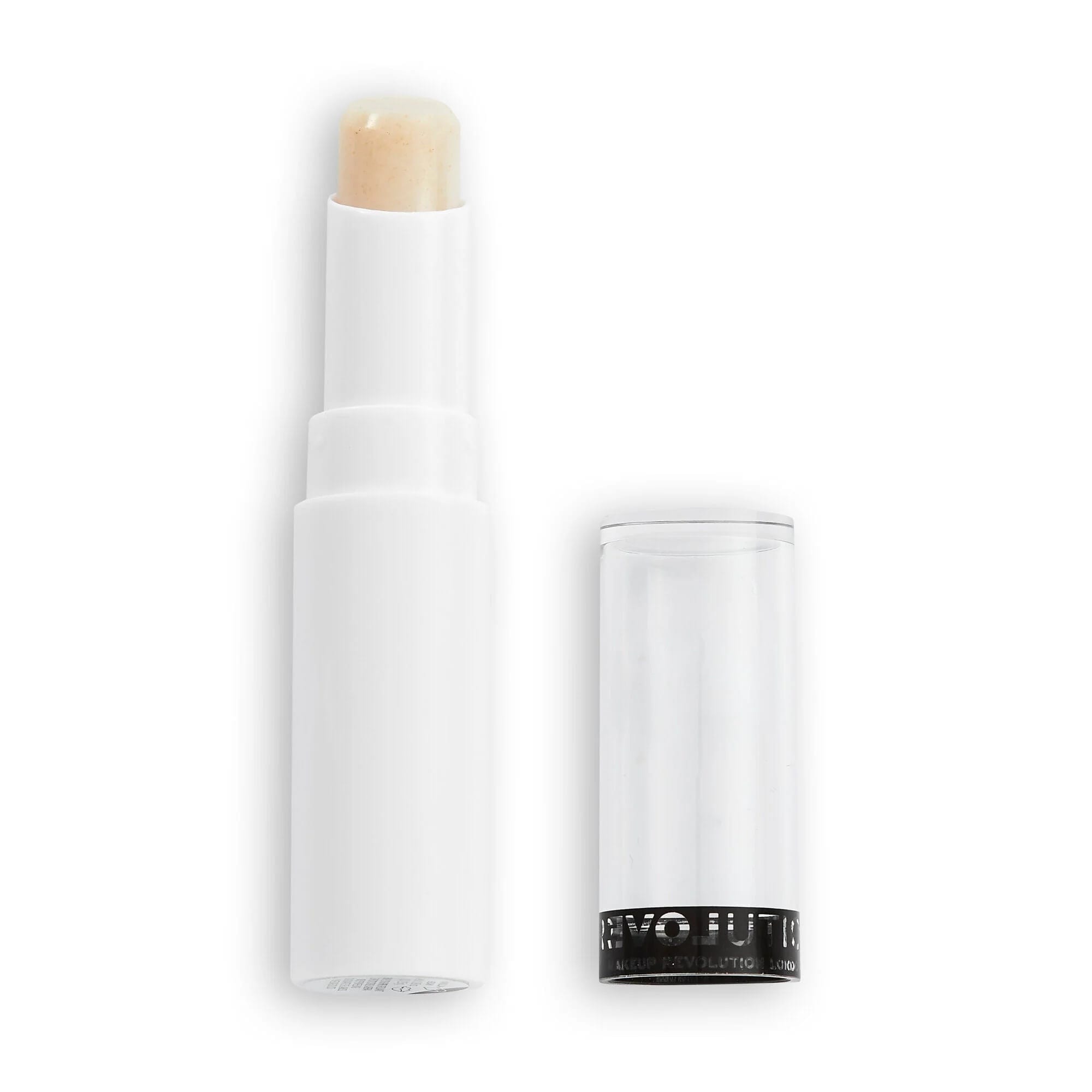 Revolution - Scrub Me Lip Scrub (2.5g)