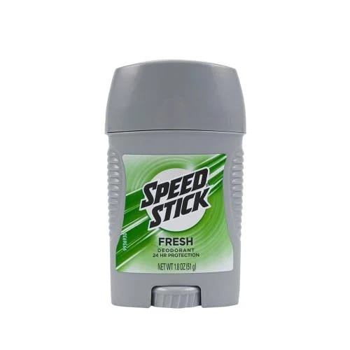 Speed Stick - Fresh Deodorant Stick (51g)