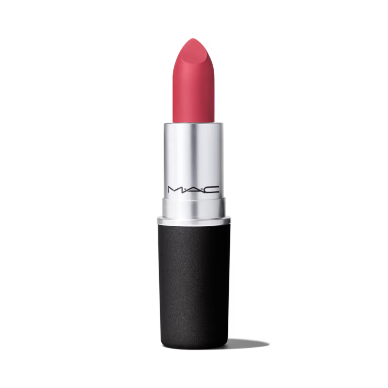 Mac - Powder Kiss Lipstick Rouge A Levres (3g)