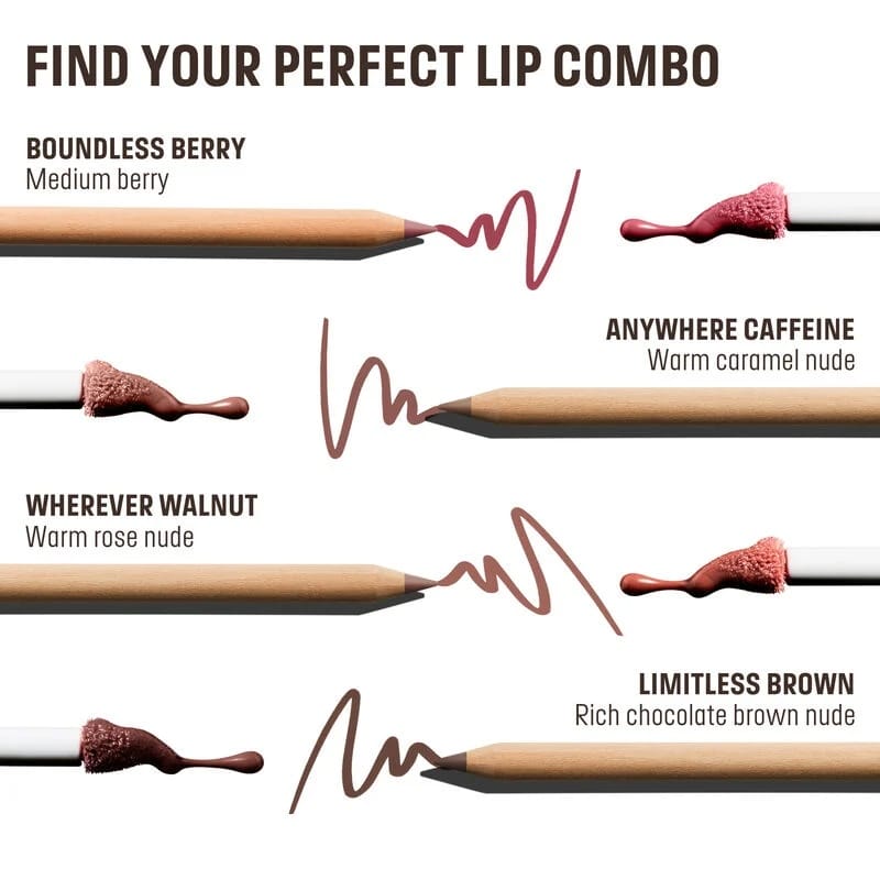 Make Up Forever - Artist color Pencil