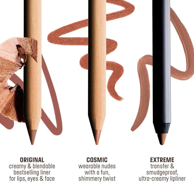 Make Up Forever - Artist color Pencil