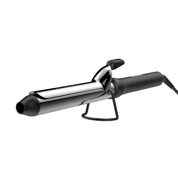 Ikonic Professional - Curling Tong CT - 32 2.0