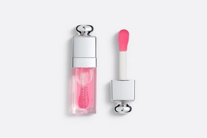 Dior - Addict Lip Glow Oil (6ML)