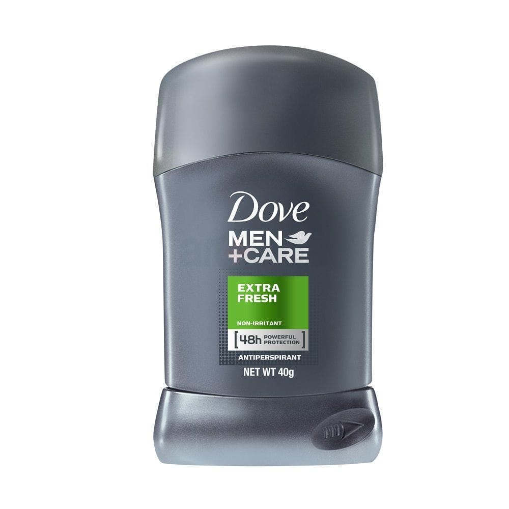 Dove - Men + Care Extra Fresh Deodorant Stick (40g)