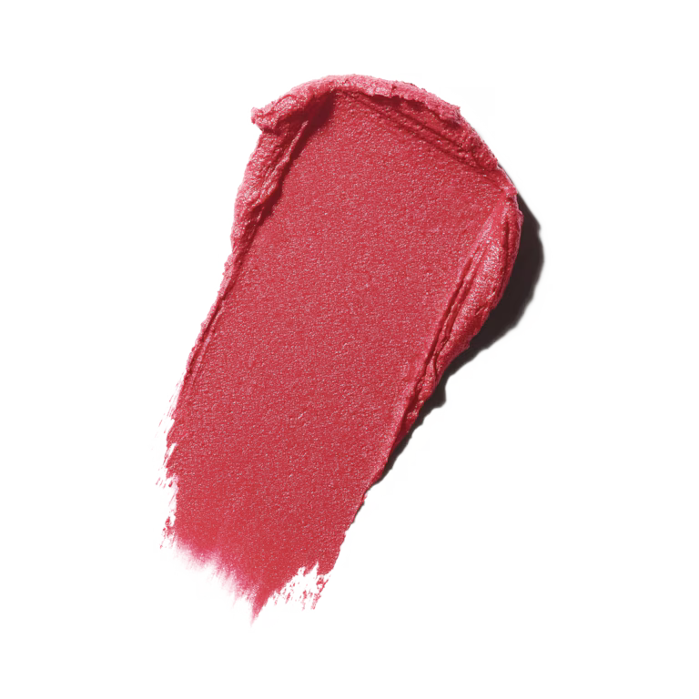 Mac - Powder Kiss Lipstick Rouge A Levres (3g)