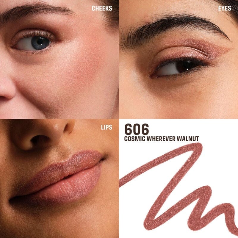 Make Up Forever - Artist color Pencil