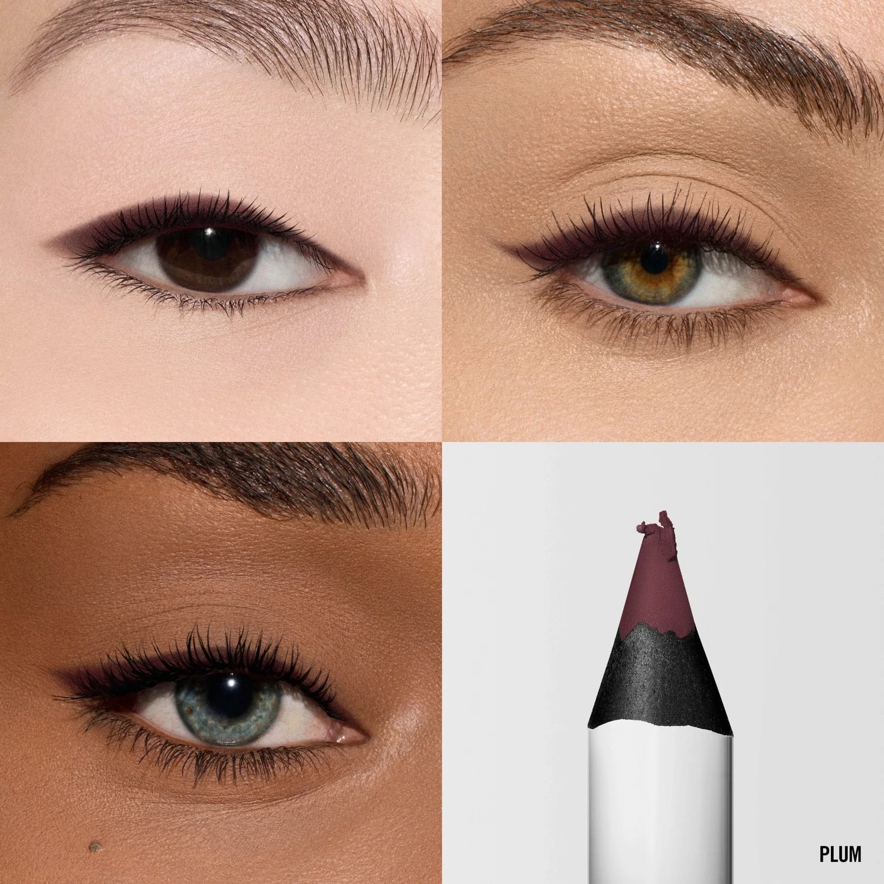 Makeup Mario - MASTER PIGMENT PRO® PENCIL (1.1G)