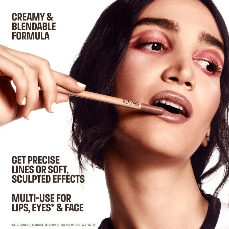 Make Up Forever - Artist color Pencil