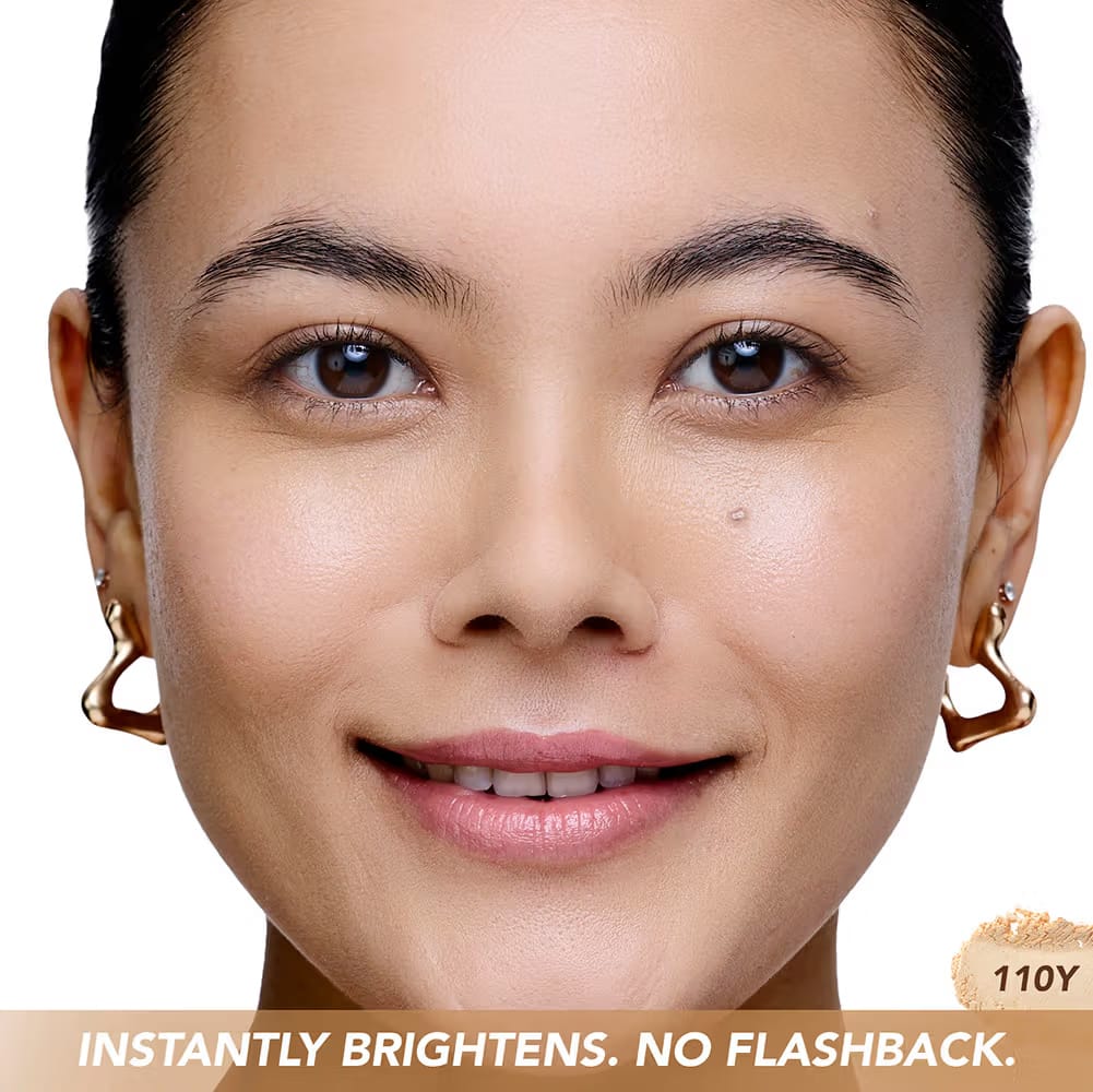 Kay Beauty - Soft Matte Pressed Powder (12g)