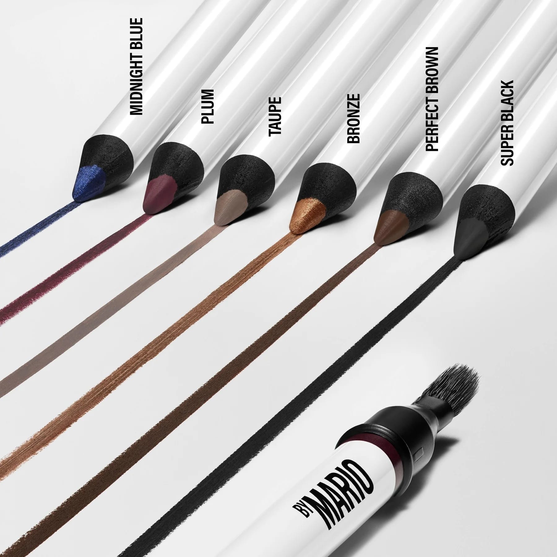 Makeup Mario - MASTER PIGMENT PRO® PENCIL (1.1G)