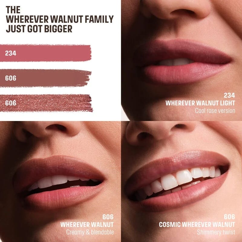 Make Up Forever - Artist color Pencil