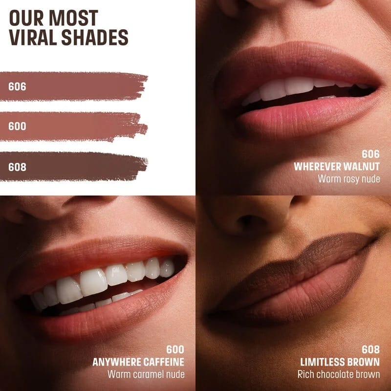 Make Up Forever - Artist color Pencil