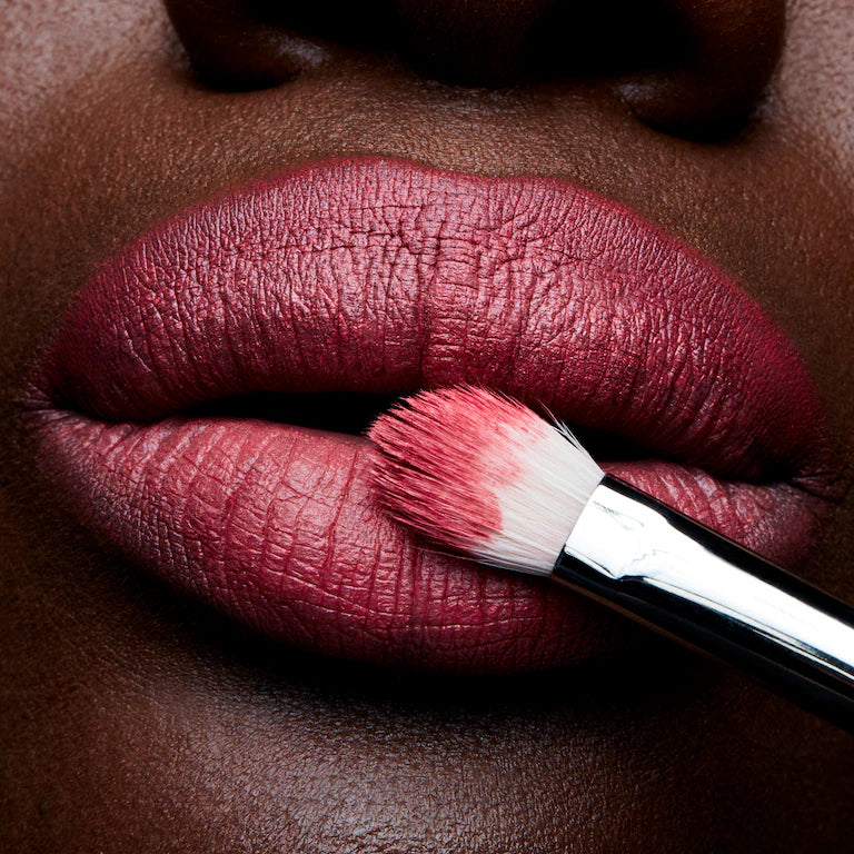 Mac - Powder Kiss Lipstick Rouge A Levres (3g)