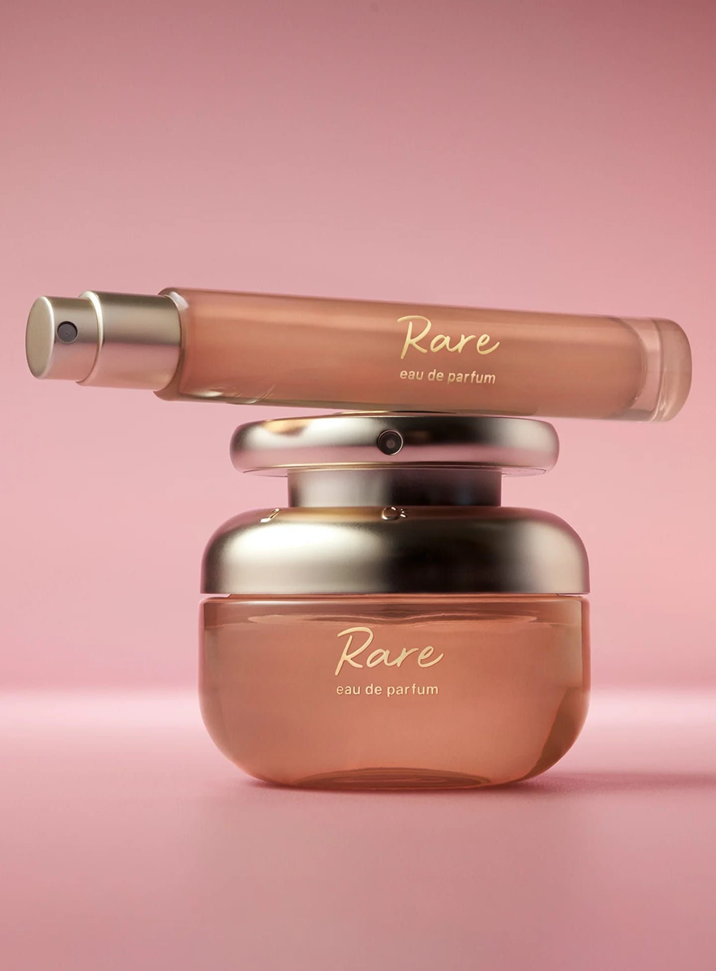 Rare Beauty - Eau De Parfum